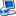 Comité Hygiène, Sécurité, Conditions de Travail (CHSCT)
