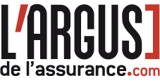 Argus Argus