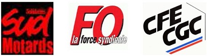 Logosinter Logosinter
