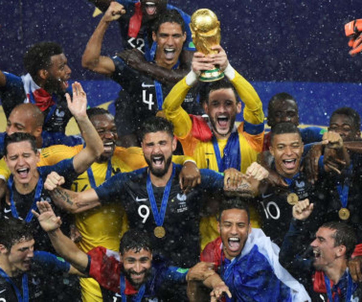 coupe_foot.jpg
