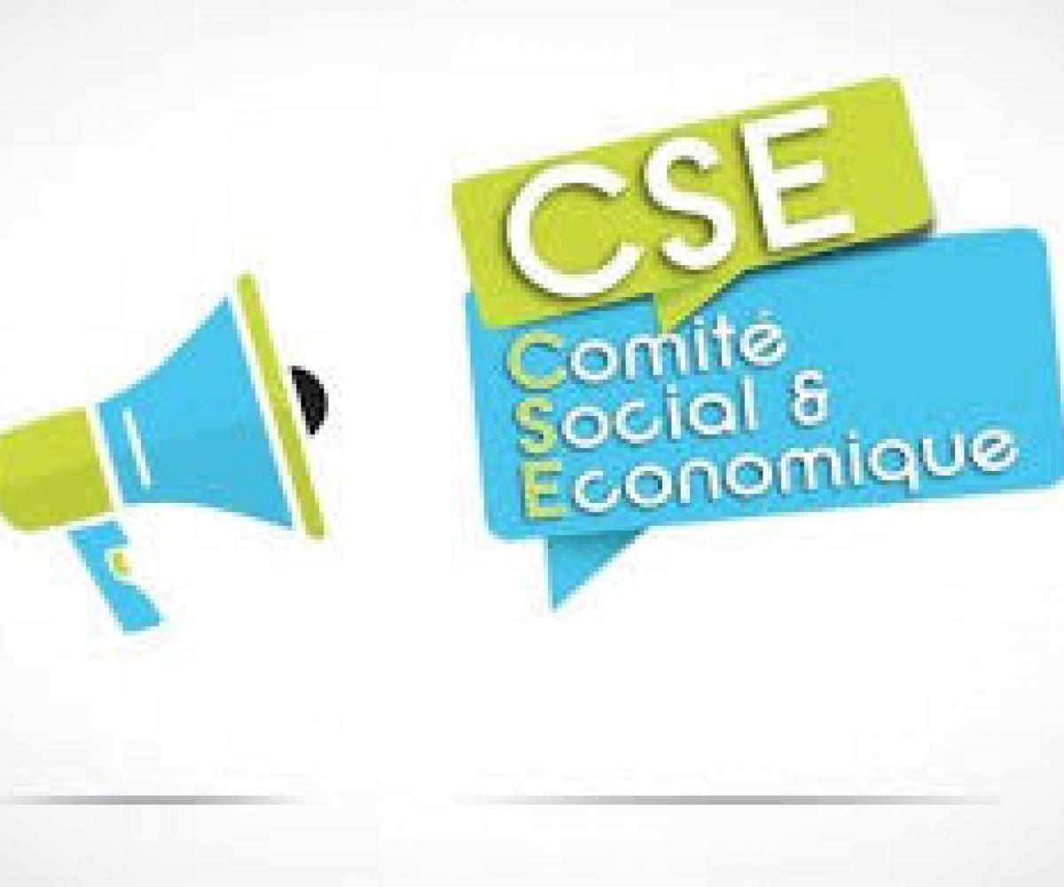 logo_CSE.jpg