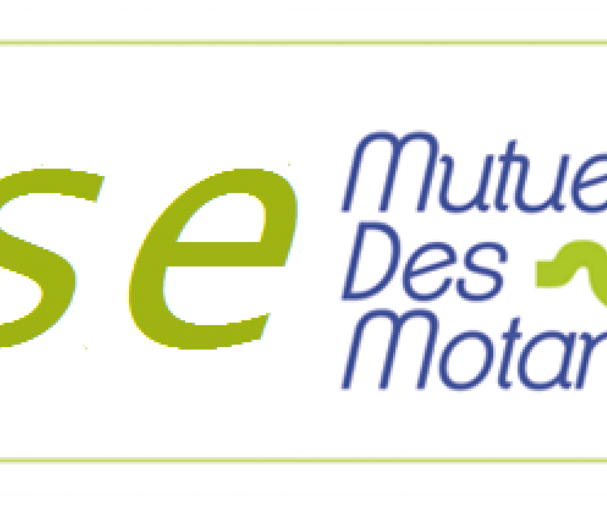 logo_cse_provisoire.png