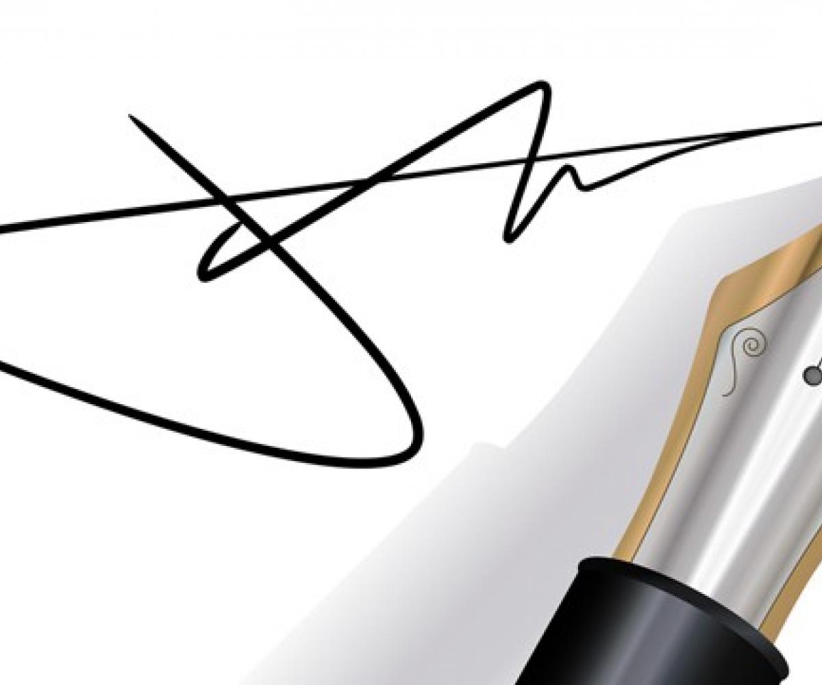 signature.jpg