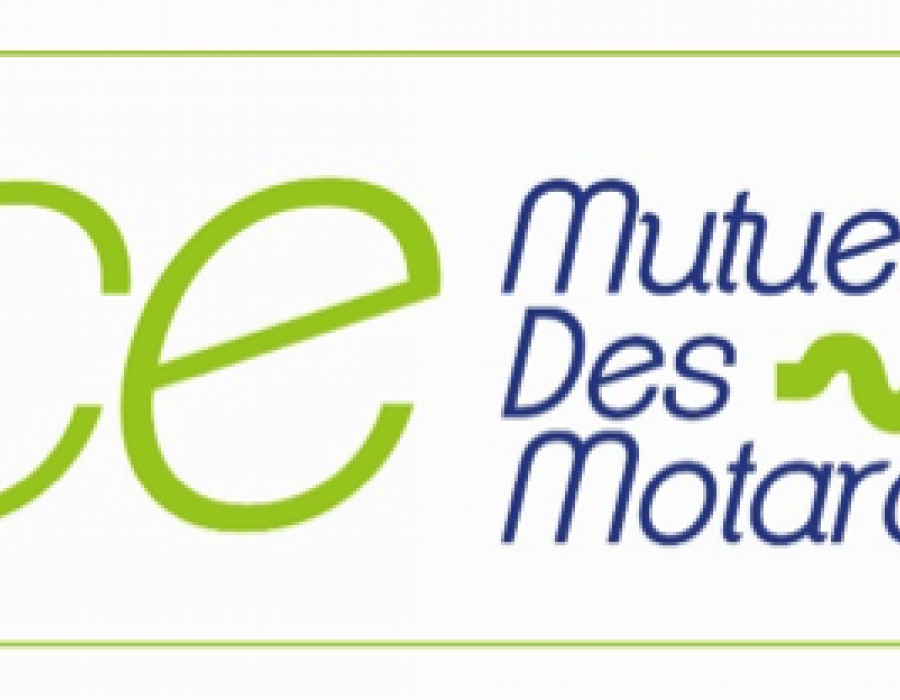 CE_logo.png