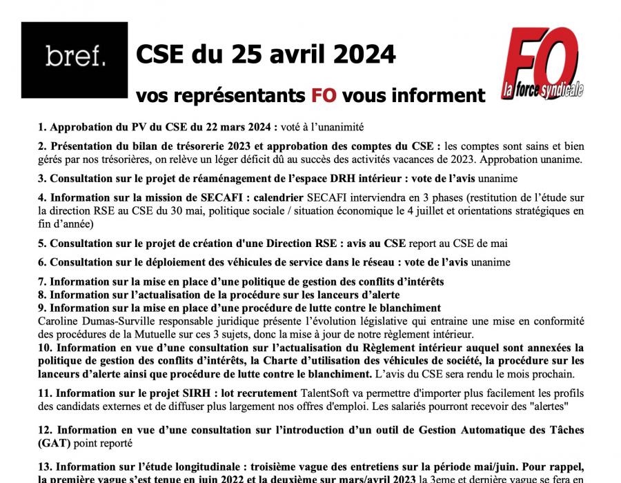 CSE du 25 avril 2024 V4.jpg