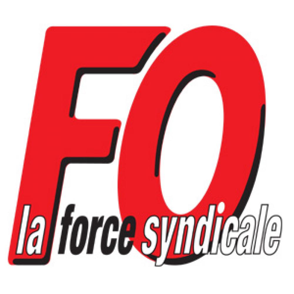 Logo_force_ouvriere.jpg