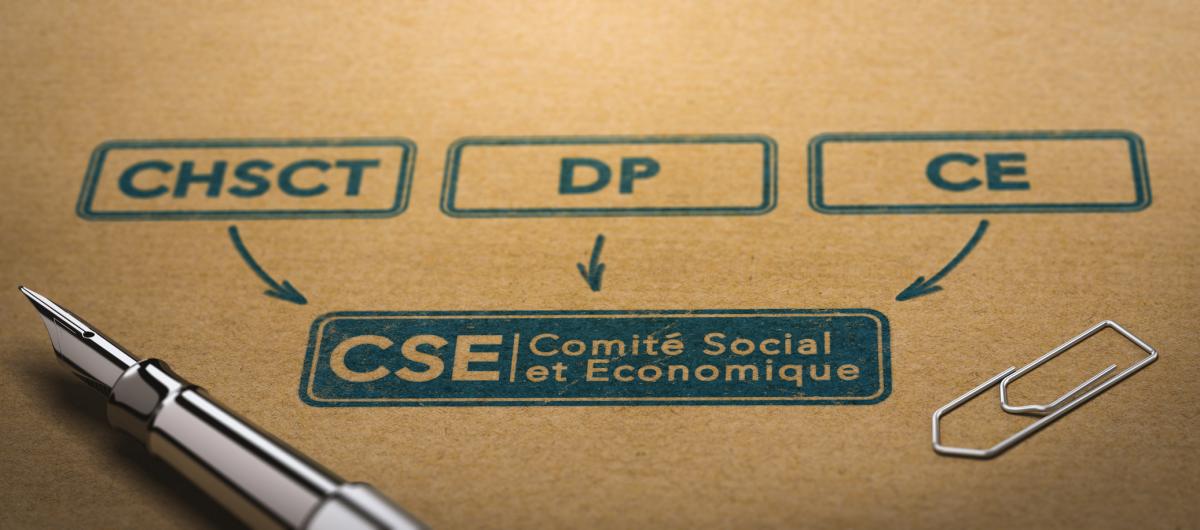 cse.jpg