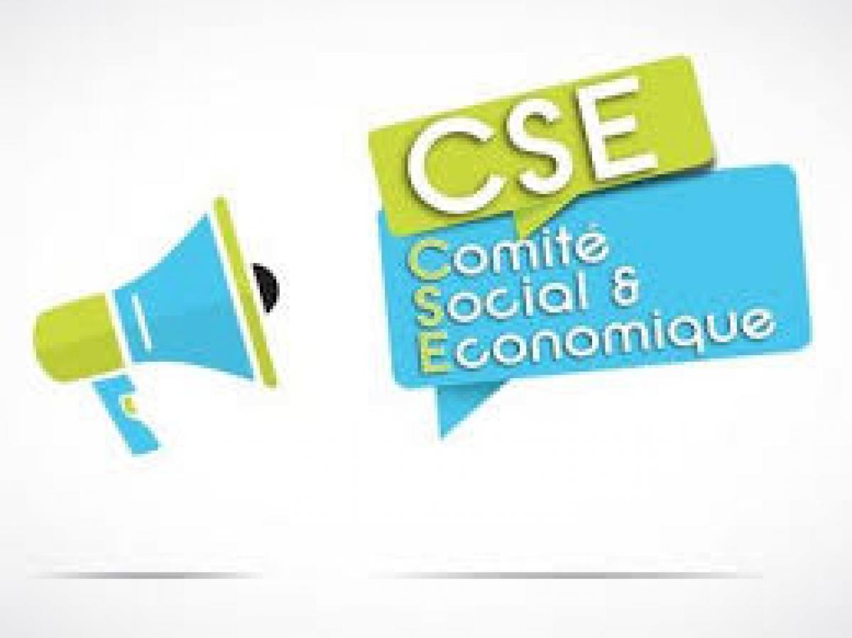 logo_CSE.jpg