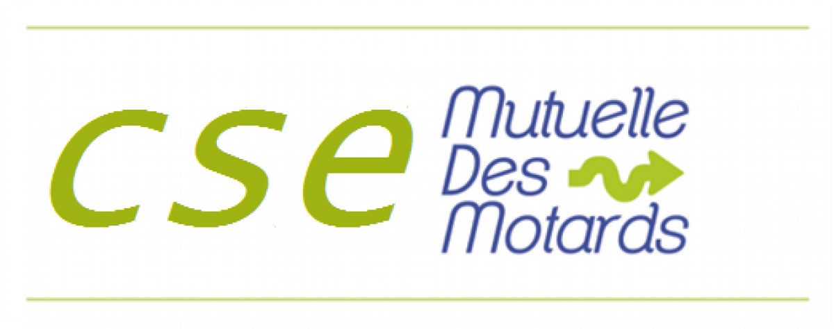 logo_cse_provisoire.png