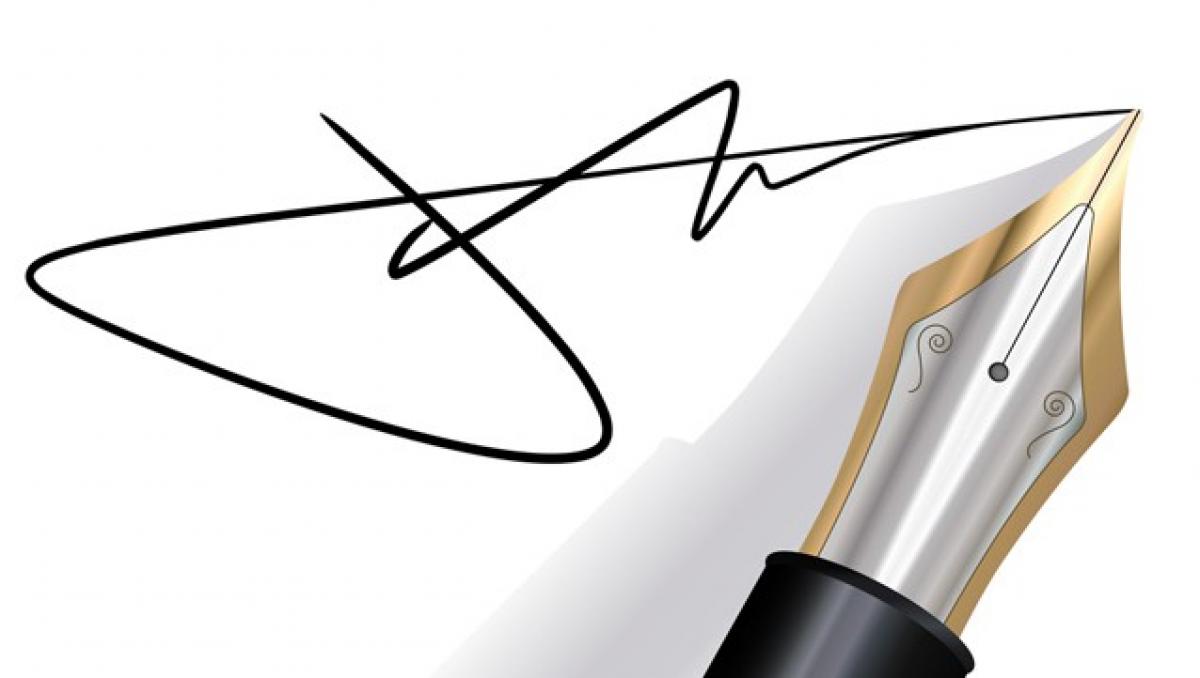 signature.jpg