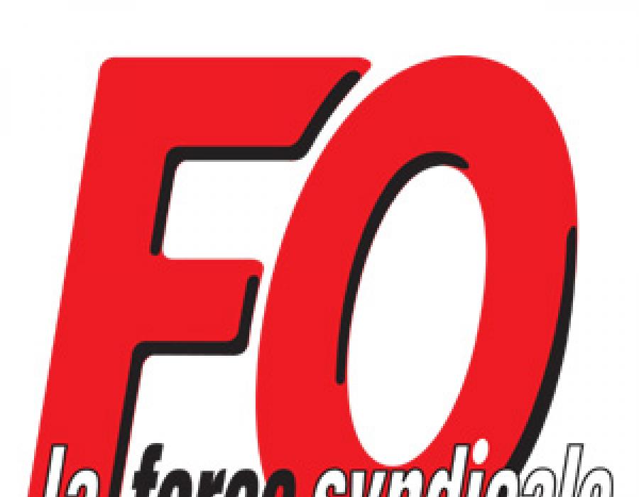 Logo_force_ouvriere.jpg