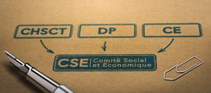 Cse